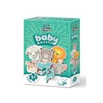 Art Puzzle Hayvanlar Baby 5820 Puzzle