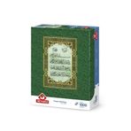 Art Puzzle Nazar Duası 1000 Parça Puzzle