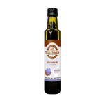 Art Taş Değirmen Keten Tohumu Yağı 250 ML%100 Saf ve Doğal (Hediye Ürün Fırsatı!)