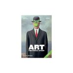 Art: The Whole Story - Kolektif