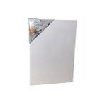 Art Time 25x35 Canvas Tuval
