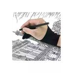 Art Tone Art6971479812651 Teknik Çizim Eldiveni Meks Art-Worker
