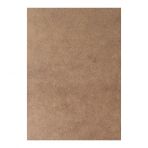Art Tone Duralit Resim Altlığı Çizim Tahtası 35X50 1 Adet