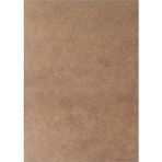 Art Tone Duralit Resim Altlığı Çizim Tahtası 35X50 10 Adet