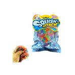 Art Tone JARU SQUISH ATTACK SNM012 FIŞKIRAN TOP 2+
