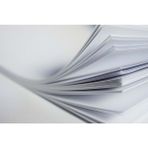 Art Tone MCOLOR SANATSAL RESİM KAĞIDI 35x50 90 GR 100 LÜ