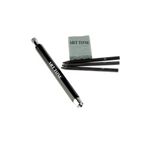 Art Tone Portmin Versatil Kalem Seti , 5 Parça 5.6mm
