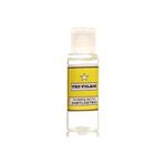 Art Tone Tek Yıldız Fabric Textile Toz Tekstil Kumaş Boyası Fiskesi 30ml Dye Fixing Boyanın Tutması İçin