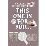 Art Word Search Puzzle Book: Easy-To-Read Print Word Searches About Art, Art Puzzle Game, Art Jigsaw Puzzle | 6x9 Inches, 110 Pages | 50+ Puzzles ... ... Vacations, Holidays And Free Times