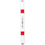 Art-x Akrilik Marker Çift Taraflı Kalem No : 36