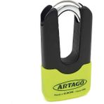 Artago 69X S.r.a. Sınıfı Monoblok Çok Amaçlı U Kilit