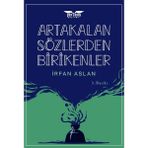 Artakalan Sözlerden Bırıkenler/Perseus