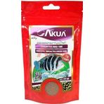 ArtAkua 100 gr Tanganyika Cichlid Balık Yemi