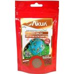 ArtAkua Discus 100 gr Anaç Yemi