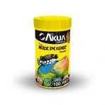 ArtAkua Maxpower 100 ml Balık Yemi