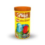 ArtAkua Probits Discus 250 ml Balık Yemi
