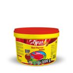 ArtAkua Red Parrot Açık 250 gr Balık Yemi