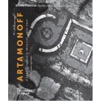 ARTAMONOFF BIZANS İSTANBULU İMGELERI,19301947 - GÜNDER VARINLIOĞLU;SHALIMAR FOJAS WHITE;NANCY MICKLEWRIGHT;ROBERT OUSTERHOUT