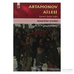 ARTAMONOV AILESI - GENEL