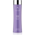 Artan Hacim Şampuan 250 Ml Caviar