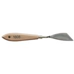 Art&Art 1008 Metal Spatula