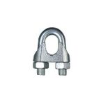 Artaş Halat Klemens 10MM 3ADET