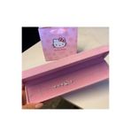 ArtBDesign Hello Kitty Çelik Bileklik Sevgiliye Hediye