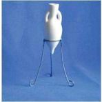 Artbella Seramik 5,5x14x5 cm Anfora
