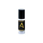 Artbrows Brown 1 Kaş Boyası 10 ml