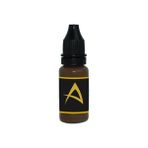 Artbrows Brown 2 Kaş Boyası 15 ml