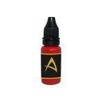 Artbrows Red 1 Kaş Boyası 15 ml