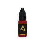 Artbrows Red 2 Kaş Boyası 15 ml
