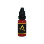 Artbrows Red 3 Kaş Boyası 15 ml