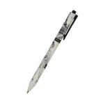 "ArtClick" Tükenmez kalem -Mavi- 0.5 mm (Seyahat)