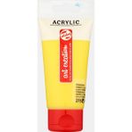 Artcreation 1275 75 ml Akrilik Prim Yellow Boya