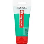 Artcreation 1615 75 ml Akrilik Emerald Green Boya