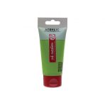 Artcreation 1617 75 ml Akrilik Yellow Green Boya