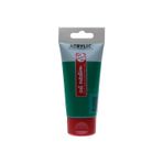 Artcreation 1619 75 ml Akrilik Green Deep Boya