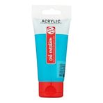 Artcreation 1661 75 ml Akrilik Boya Turq Green