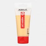 Artcreation 1801 75 ml Gold Akrilik Boya