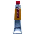 Artcreation 200 Yellow 40 ml Yağlı Boya