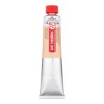 Artcreation 224 Naples Yellow Red 200 ml Yağlı Boya