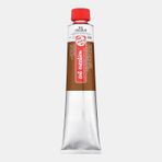 Artcreation 234 Raw Sienna 200 ml Yağlı Boya