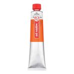 Artcreation 235 Orange 200 ml Yağlı Boya