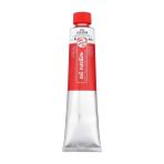 Artcreation 334 Scarlet 200 ml Yağlı Boya