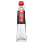Artcreation 409 Burnt Umber 200 ml Yağlı Boya