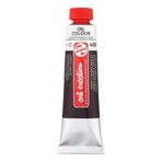 Artcreation 409 Burnt Umber 40 ml Yağlı Boya 40ml