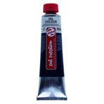 Artcreation 508 Prussian Mavi 40 ml Yağlı Boya