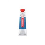 Artcreation 530 Sevres Mavi 40 ml Yağlı Boya