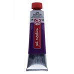 Artcreation 536 Violet 200 ml Yağlı Boya